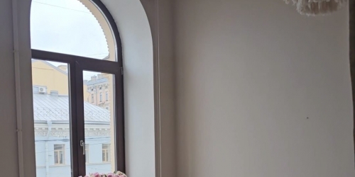 Помещение свободного назначения Литейный проспект,  д. 41