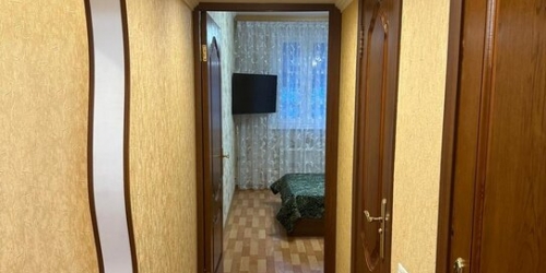 2-комн квартира ул Маршала Захарова,  д. 16,  к. 1