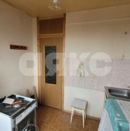 Продажа 2-комн квартиры на вторичном рынке Чертановская ул,  д. 44