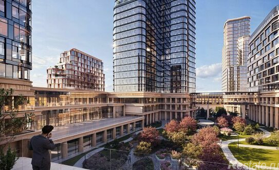 Продажа 2-комн квартиры на вторичном рынке Невельского пр-зд