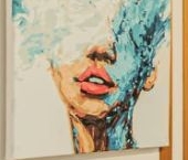 Продать Квартиры вторичка пос. Парголово, Заречная улица, 19к1   