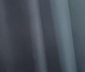 Сдать в аренду Квартиры вторичка улица Типанова, 22   