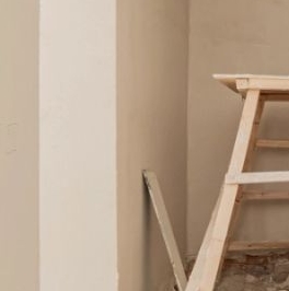 Продажа 2-комн квартиры на вторичном рынке улица Маяковского,  д. 18