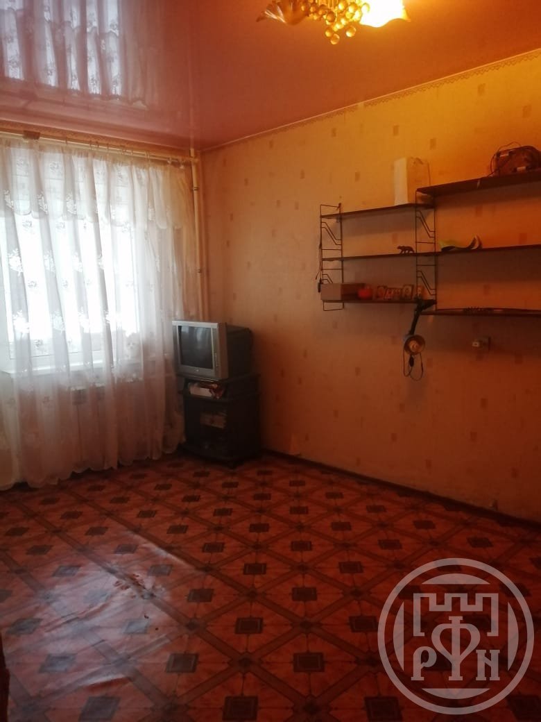 Продажа 2-комн квартиры на вторичном рынке Романовка пос.,  д. 31