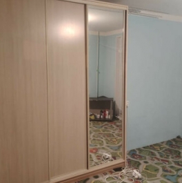 Продажа 2-комн квартиры на вторичном рынке Космонавтов пр-кт,  д. 76