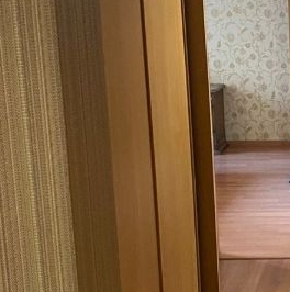 Аренда 3-комн квартиры на вторичном рынке Королев, проспект Космонавтов, 27а