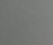 Продать Квартиры вторичка Люберцы, Октябрьский проспект, 403к1   