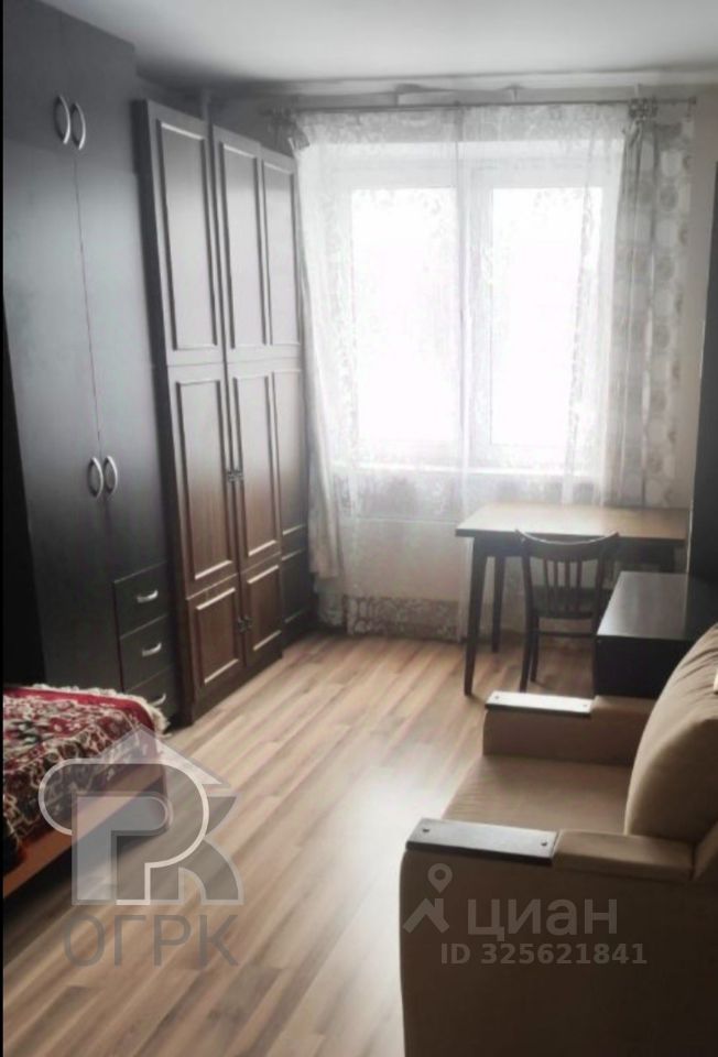 Продажа 2-комн квартиры на вторичном рынке Железнодорожный мкр, Балашиха, улица Луговая,  д. 9