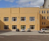 Сдать в аренду Офисы Заозерная ул  8 