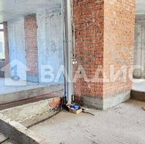 4-комн квартира Нахимовский пр-кт,  д. 47,  к. 2