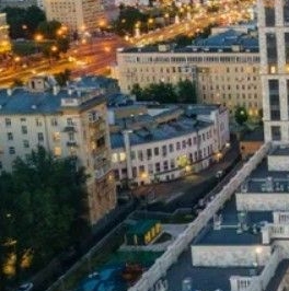 Аренда 1-комн квартиры на вторичном рынке Верхняя улица, 20к1 Аренда 1-комн квартиры на вторичном рынке Верхняя улица, 20к1