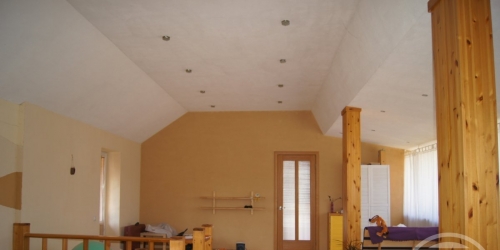 Коттедж/дом Ломоносов г., Некрасова ул. ,  д. 8