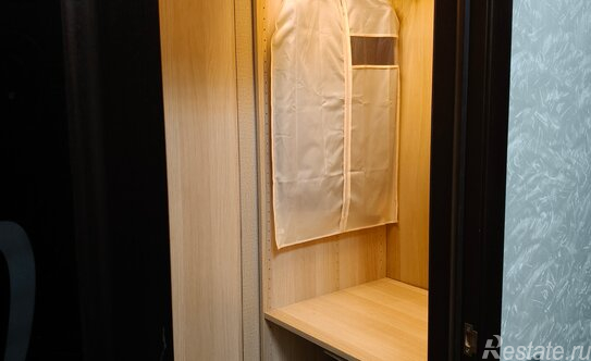 Продажа 1-комн квартиры на вторичном рынке Королёв, ул Пионерская,  д. 13,  к. 1