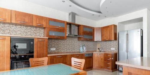 3-комн квартира Климентовский пер,  д. 2