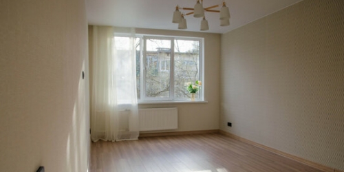 2-комн квартира проспект Славы,  д. 41