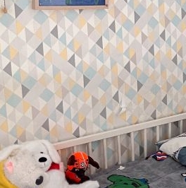 Продажа 1-комн квартиры на вторичном рынке Химки, улица Германа Титова, 10А Продажа 1-комн квартиры на вторичном рынке Химки, улица Германа Титова, 10А