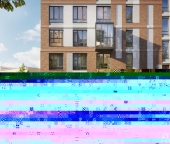 Продать Квартиры вторичка шоссе Революции  3 1