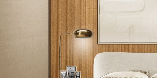 6-комн квартира Хлебный переулок, 19