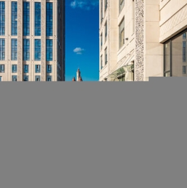 Продажа 3-комн квартиры на вторичном рынке Андропова пр-кт,  д. 9/1