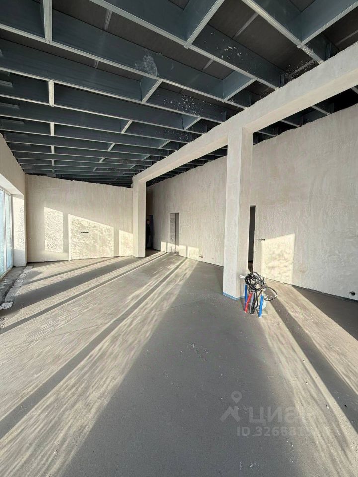 Продажа дома Линтулово кп, проезд Ястребиный,  д. 18