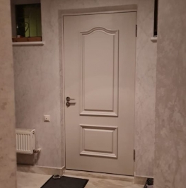 Аренда дома Мышецкое, 46Н-11361 Аренда дома Мышецкое, 46Н-11361