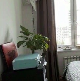 Продажа 2-комн квартиры на вторичном рынке Дмитровское шоссе, 70