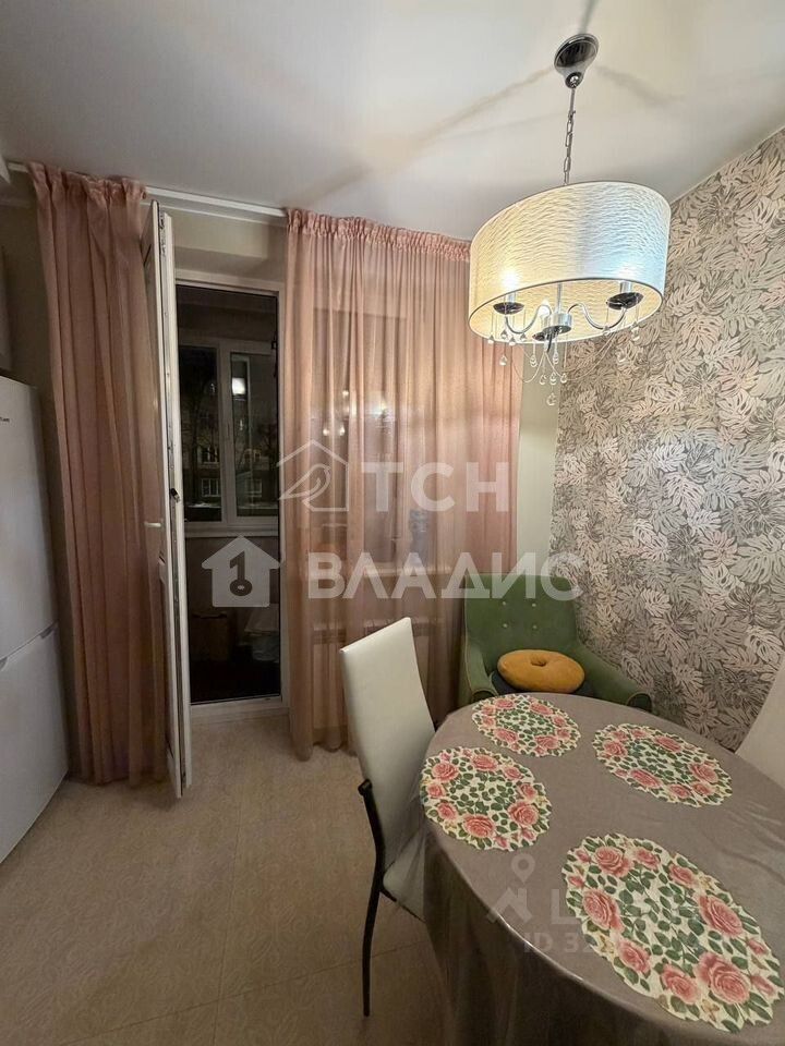 Продажа 1-комн квартиры на вторичном рынке Королев, улица Горького, 79к16