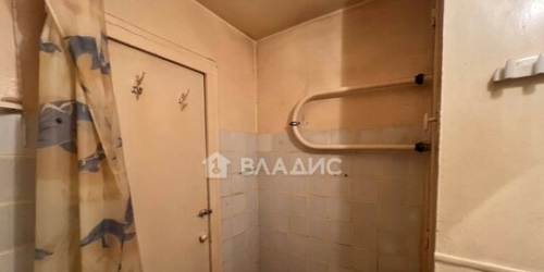 1-комн квартира Петрозаводская улица,  д. 22