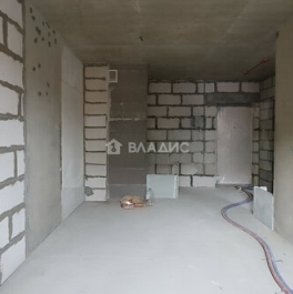 Продажа 1-комн квартиры на вторичном рынке Генерала Пилипенко