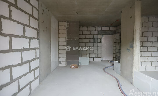 Продажа 1-комн квартиры на вторичном рынке Генерала Пилипенко