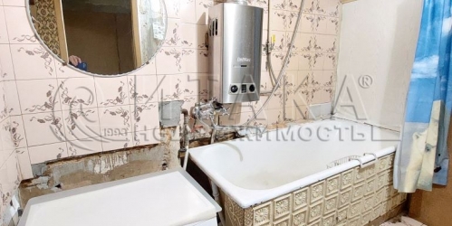 1-комн квартира Апраксин,  д. 3