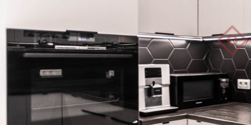 4-комн квартира Пушкин, Средняя улица, 11