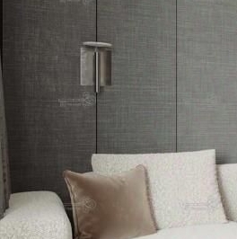 Продажа 2-комн квартиры на вторичном рынке улица Усачева, 9 Продажа 2-комн квартиры на вторичном рынке улица Усачева, 9