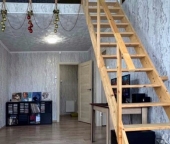 Продать Квартиры вторичка Красная горка, , Люберцы, ул СНТ Зеленая зона  756 