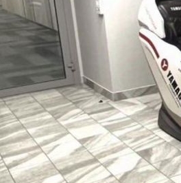 Аренда студии проспект Стачек, 64 Аренда студии проспект Стачек, 64