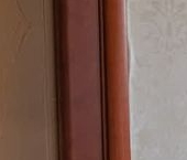 Продать Квартиры вторичка Комендантский проспект, 21К2   