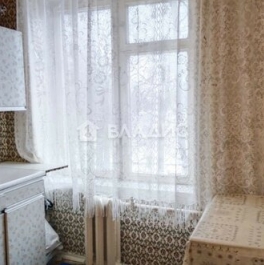 Продажа 1-комн квартиры на вторичном рынке ул Каховка,  д. 7,  к. 1