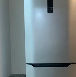 Продажа студии Химки, улица Кудрявцева, 10