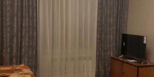 2-комн квартира Черемушкинский проезд, 3К2