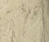 Продать Квартиры вторичка Тельмана, улица Онежская, 1   