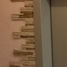 Продажа 3-комн квартиры на вторичном рынке Южный мкр, улица Южнодомодедовская, 16 Продажа 3-комн квартиры на вторичном рынке Южный мкр, улица Южнодомодедовская, 16