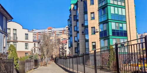 1-комн квартира ул Щербакова,  д. 21