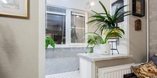 3-комн квартира ул Гаккелевская,  д. 20,  к. 1