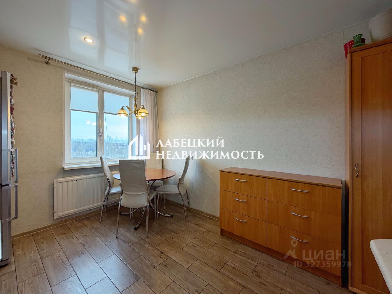 Продажа 1-комн квартиры на вторичном рынке Малая Балканская улица, 50к1