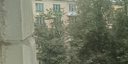 2-комн квартира Алтайская улица, 29