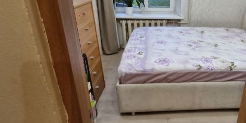 2-комн квартира Щелковское шоссе, 32