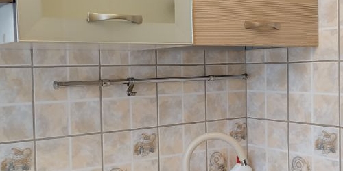 1-комн квартира Чонгарский бульвар, 10К1