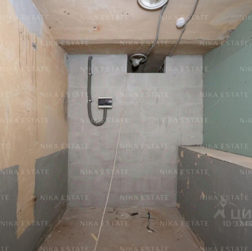 Помещение свободного назначения Садовая-Спасская улица,  д. 19 к3