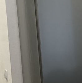 Аренда 1-комн квартиры на вторичном рынке 1-й Грайвороновский проезд, 3Ак2