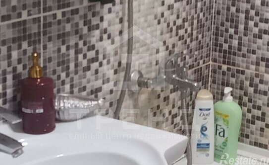 Продажа 2-комн квартиры на вторичном рынке Московская улица,  д. 3